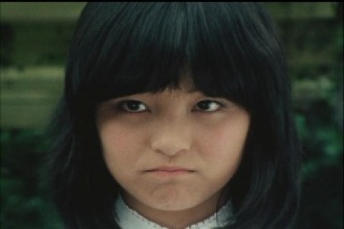 PDVD_003.jpg