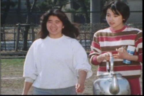 PDVD_002.jpg