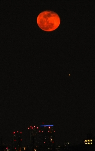 赤い月.jpg