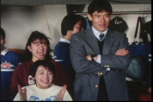 PDVD_054.jpg