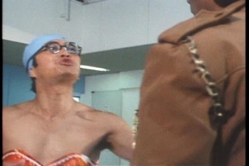 PDVD_060.jpg