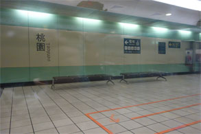 台湾570.jpg