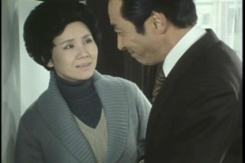 PDVD_016.jpg