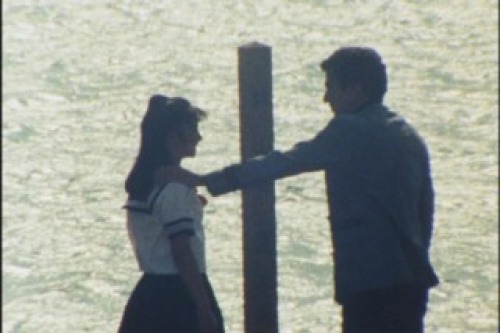 PDVD_054.jpg