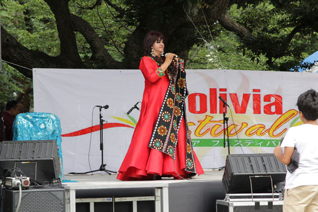 Bolivia festival2017081310.JPG