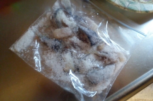 2016-06-09 8-29-06.jpg