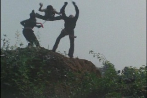 PDVD_018.jpg