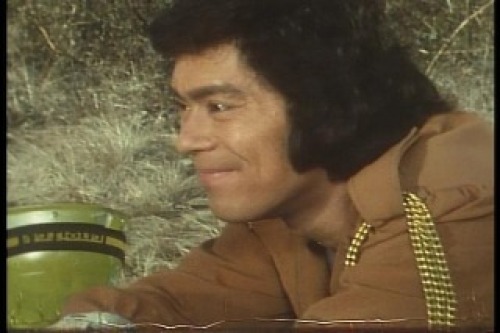 PDVD_009.jpg