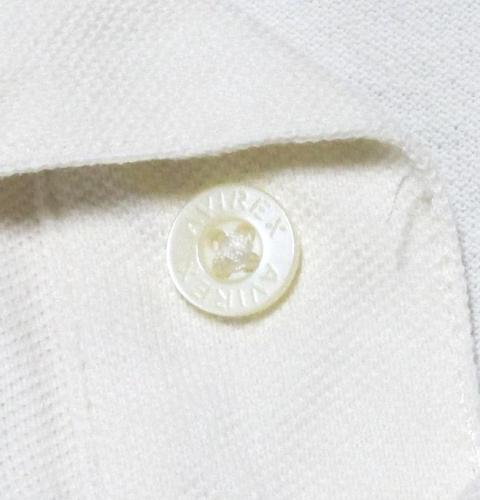 AVIREX　6183148 4.jpg