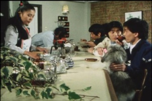 PDVD_000.jpg