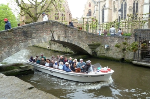 pict-聖母教会 9.jpg