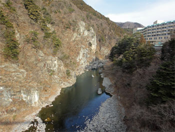 鬼怒川4.jpg