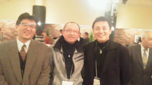 同窓会２.jpg
