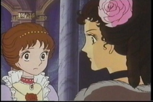 PDVD_033.jpg