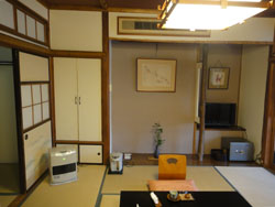 古澤屋5.jpg