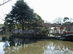 八幡宮5.jpg