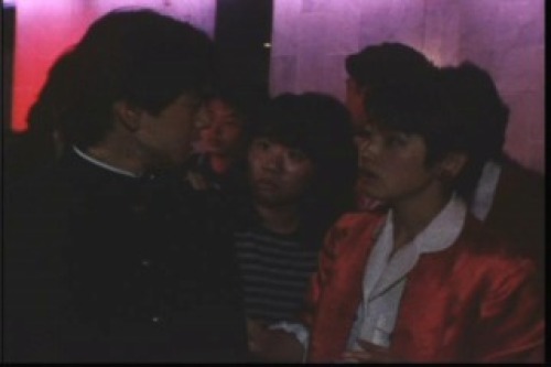 PDVD_034.jpg