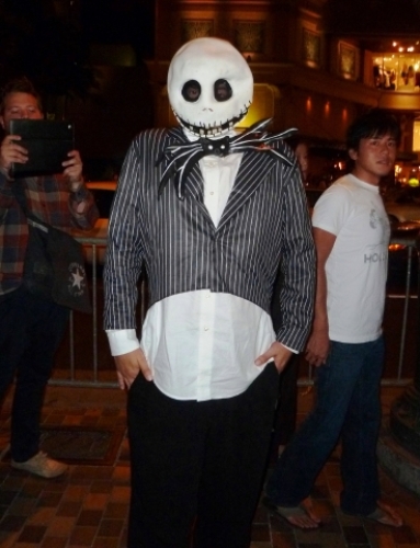 pict-ハロウィーン 39.jpg