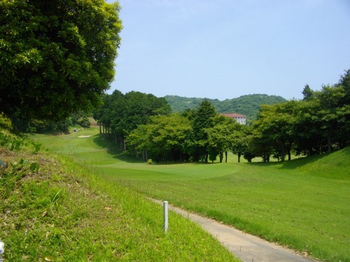 南郷山湯河原CC (500x375).jpg