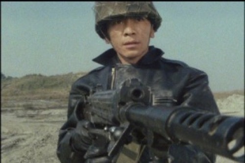 PDVD_038.jpg