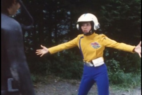 PDVD_009.jpg