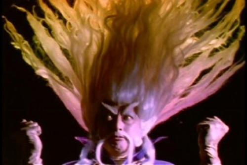 PDVD_025.jpg
