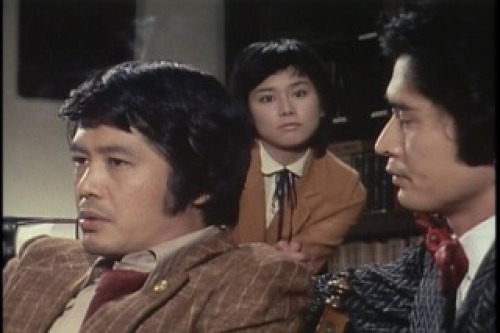 PDVD_007.jpg