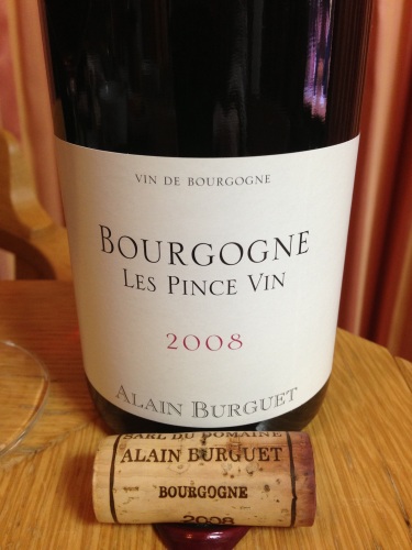 IMG_4554 - コピー縮小.jpg