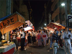 祇園祭12.jpg