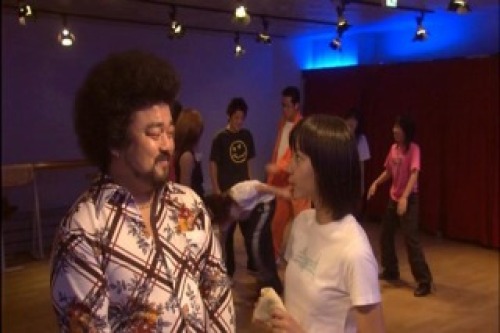 PDVD_005.jpg