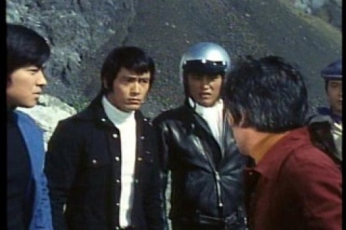 PDVD_042.jpg