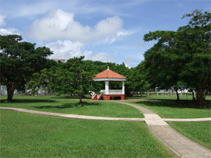 guam65.jpg