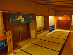 木暮69.jpg