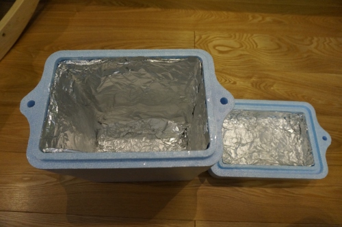 アルミ敷き詰め (1280x851).jpg