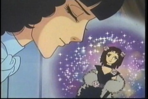 PDVD_009.jpg