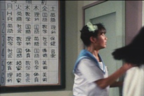 PDVD_163.jpg