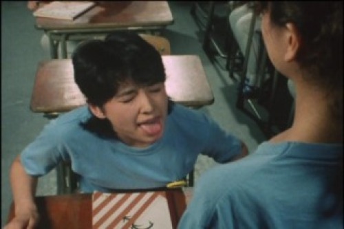 PDVD_027.jpg