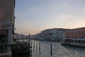 イタリア653.jpg