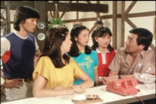 PDVD_028.jpg