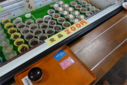 佐渡143.jpg