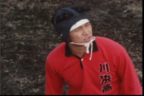 PDVD_071.jpg