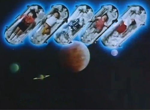 フラッシュマン01