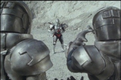 PDVD_013.jpg