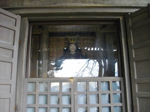 平泉高館義経堂 (2) (500x375).jpg