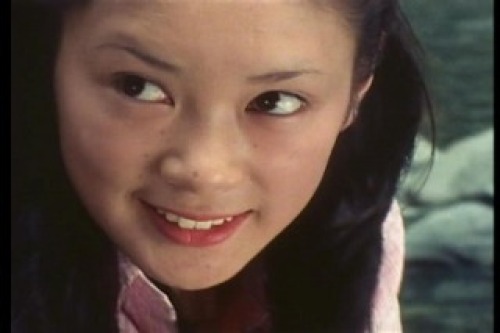 PDVD_006.jpg