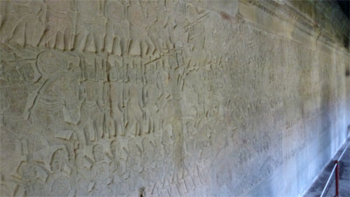 アンコール190.jpg