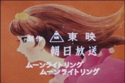 PDVD_085.jpg