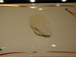 幸寿し4.jpg