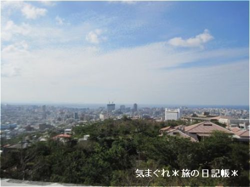 2012沖縄37.jpg