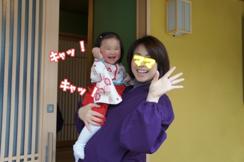 一歳２.jpg